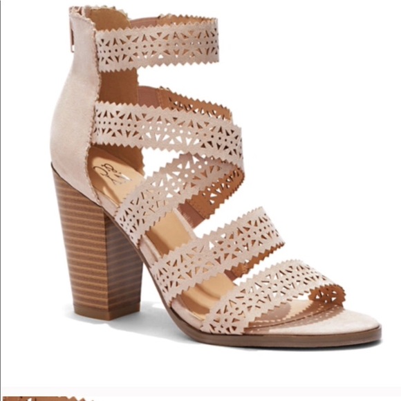 Sold bundle - Picture 5 of 7